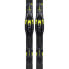 Фото #3 товара FISCHER RCR Skate Medium Nordic Skis