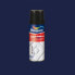 Synthetic enamel paint Bruguer 5197982 Spray Multi-use 400 ml Cobalt blue