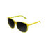 ფოტო #1 პროდუქტის MASTERDIS Sunglasses Chirwa