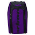 VARLION Summum Padel Racket Bag