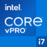 Intel Core i7-11700K - Intel® Core™ i7 - LGA 1200 (Socket H5) - 14 nm - Intel - i7-11700K - 3.6 GHz