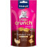 VITAKRAFT Crispy Crunch Turkey with chia 60g cat treat