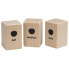 Фото #3 товара Sela SE 108 Mini Cajon Shaker Set