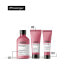 Фото #2 товара Serie Expert Pro Longer (Lengths Renewing Conditioner)