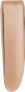 Фото #2 товара Foundation Perfect Match 4.N Beige, 30 ml