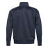 Фото #5 товара LONSDALE Pember Tracksuit