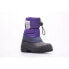 Фото #2 товара Snow Boots Lee Cooper Jr. LCJ-21-44-0526K