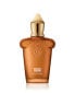 Фото #1 товара Casamorati 1888 Eau de Parfum Spray