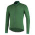 ROGELLI Essential long sleeve jersey