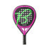 BALLING Aerial Teardrop padel racket