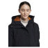 Фото #1 товара TENSON Himalaya Ltd jacket