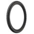 Фото #1 товара PIRELLI Scorpion™ Enduro M Tubeless 29´´ x 2.6 rigid MTB tyre