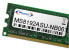 Фото #1 товара Memorysolution Memory Solution MS8192ASU-NB061 - 8 GB