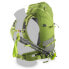 Фото #4 товара PINGUIN Trail 42L backpack