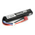 Фото #2 товара Li-Pol Specna ARMS 1100mAh 20/40C 3S 11,1V - T-Connect (Deans)