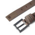 Фото #2 товара G-STAR New Duko Belt