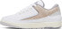 [DV9956-100] Mens Air Jordan Retro 2 Low