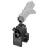 Фото #3 товара RAM MOUNTS Tough-Claw With 1´´ Diameter Rubber Ball Support