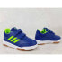 Adidas Tensaur Sport 20 C