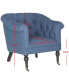 Фото #4 товара Joffrey Accent Chair