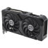 Фото #8 товара Asus GeForce RTX 4070 Dual O12G EVO, 12288 MB GDDR6X