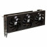 Graphics card Powercolor AMD RADEON RX 7700 XT 12 GB GDDR6