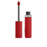 Фото #1 товара INFAILIBLE MATTE RESISTANCE liquid lipstick #430-a lister 1 u