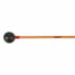 Фото #2 товара Dragonfly Percussion EB3 Xylophone Mallet