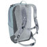 Фото #6 товара DEUTER Speed Lite 17L backpack