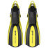 Фото #1 товара MARES Avanti Pure Diving Fins