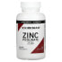 Фото #1 товара Витамины и минералы Цинк Kirkman Labs Zinc Picolinate, 25 мг, 150 капсул