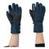 ფოტო #1 პროდუქტის VAUDE Roga III gloves