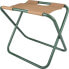 Фото #5 товара Садовый стул с сумкой для садовых инструментов Esschert Design GT01