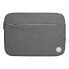 PORT DESIGNS Yosemite 15.6 ´´ Laptop Cover