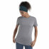 Фото #6 товара ICEBREAKER Merino 125 Cool-Lite Sphere III short sleeve T-shirt