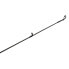 Фото #159 товара Shimano INTENZA SPINNING A, Freshwater, Bass, Spinning, 7'0", Medium Light, 1...