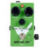 Фото #5 товара Wren & Cuff Bass Distortion / Fuzz