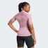 Фото #11 товара adidas women The Short Sleeve Cycling Jersey