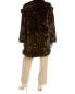 Apparis Stella Coat Women's