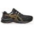 Фото #1 товара ASICS Gel-Venture 9 WP trail running shoes