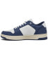 Фото #3 товара Men's Dion Low Casual Sneakers from Finish Line