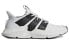 Adidas Originals PROPHERE EH0943 Sneakers