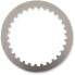 Фото #2 товара BARNETT Kawasaki 401-45-089002 Clutch Separator Disc