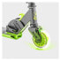 Фото #3 товара YVOLUTION Neon Vector Scooter
