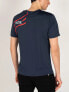 North Sails x Prada T-shirt "Mistral"