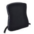 Фото #3 товара bam 9001N Back Cushion Cello