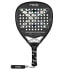 Фото #2 товара NOX AT Genius Attack 18K 24 padel racket