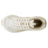 Фото #4 товара Puma XCell Lightspeed Running Womens Gold, Off White Sneakers Athletic Shoes 30