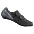 SHIMANO RC903 Wide Road Shoes