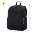 Фото #3 товара TOTTO Arlet 16L Backpack